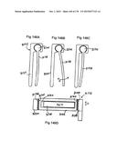 NEAR TO EYE DISPLAY AND APPLIANCE diagram and image