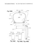 NEAR TO EYE DISPLAY AND APPLIANCE diagram and image