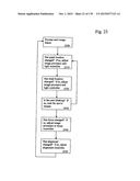 NEAR TO EYE DISPLAY AND APPLIANCE diagram and image