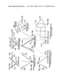 NEAR TO EYE DISPLAY AND APPLIANCE diagram and image