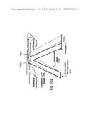 NEAR TO EYE DISPLAY AND APPLIANCE diagram and image