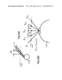 NEAR TO EYE DISPLAY AND APPLIANCE diagram and image