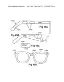 NEAR TO EYE DISPLAY AND APPLIANCE diagram and image