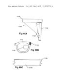 NEAR TO EYE DISPLAY AND APPLIANCE diagram and image