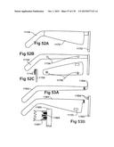 NEAR TO EYE DISPLAY AND APPLIANCE diagram and image