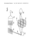 NEAR TO EYE DISPLAY AND APPLIANCE diagram and image