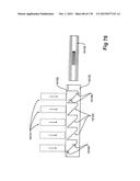 NEAR TO EYE DISPLAY AND APPLIANCE diagram and image