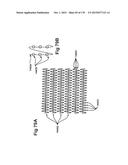 NEAR TO EYE DISPLAY AND APPLIANCE diagram and image