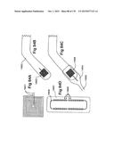 NEAR TO EYE DISPLAY AND APPLIANCE diagram and image