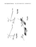 NEAR TO EYE DISPLAY AND APPLIANCE diagram and image