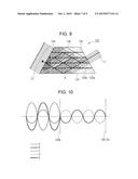 ELECTRO-OPTICAL DEVICE diagram and image