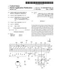 LIGHT GUIDE UNIT, IMAGE DISPLAY DEVICE, AND DISPLAY APPARATUS diagram and image