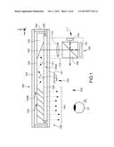 LIGHT GUIDE UNIT, IMAGE DISPLAY DEVICE, AND DISPLAY APPARATUS diagram and image