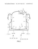 LIGHT GUIDE UNIT, IMAGE DISPLAY DEVICE, AND DISPLAY APPARATUS diagram and image