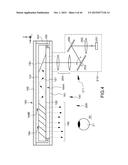 LIGHT GUIDE UNIT, IMAGE DISPLAY DEVICE, AND DISPLAY APPARATUS diagram and image