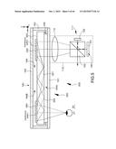 LIGHT GUIDE UNIT, IMAGE DISPLAY DEVICE, AND DISPLAY APPARATUS diagram and image