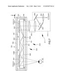 LIGHT GUIDE UNIT, IMAGE DISPLAY DEVICE, AND DISPLAY APPARATUS diagram and image