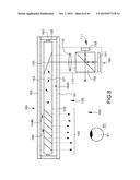 LIGHT GUIDE UNIT, IMAGE DISPLAY DEVICE, AND DISPLAY APPARATUS diagram and image