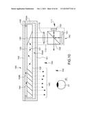 LIGHT GUIDE UNIT, IMAGE DISPLAY DEVICE, AND DISPLAY APPARATUS diagram and image