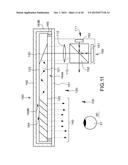 LIGHT GUIDE UNIT, IMAGE DISPLAY DEVICE, AND DISPLAY APPARATUS diagram and image