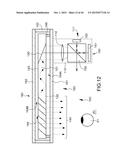 LIGHT GUIDE UNIT, IMAGE DISPLAY DEVICE, AND DISPLAY APPARATUS diagram and image