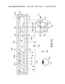 LIGHT GUIDE UNIT, IMAGE DISPLAY DEVICE, AND DISPLAY APPARATUS diagram and image