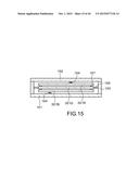 LIGHT GUIDE UNIT, IMAGE DISPLAY DEVICE, AND DISPLAY APPARATUS diagram and image