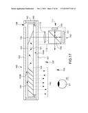 LIGHT GUIDE UNIT, IMAGE DISPLAY DEVICE, AND DISPLAY APPARATUS diagram and image