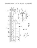 LIGHT GUIDE UNIT, IMAGE DISPLAY DEVICE, AND DISPLAY APPARATUS diagram and image