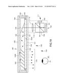 LIGHT GUIDE UNIT, IMAGE DISPLAY DEVICE, AND DISPLAY APPARATUS diagram and image