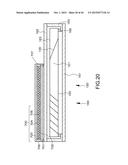 LIGHT GUIDE UNIT, IMAGE DISPLAY DEVICE, AND DISPLAY APPARATUS diagram and image