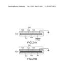 LIGHT GUIDE UNIT, IMAGE DISPLAY DEVICE, AND DISPLAY APPARATUS diagram and image