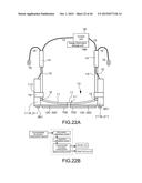 LIGHT GUIDE UNIT, IMAGE DISPLAY DEVICE, AND DISPLAY APPARATUS diagram and image