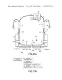 LIGHT GUIDE UNIT, IMAGE DISPLAY DEVICE, AND DISPLAY APPARATUS diagram and image