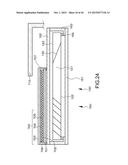 LIGHT GUIDE UNIT, IMAGE DISPLAY DEVICE, AND DISPLAY APPARATUS diagram and image