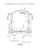 LIGHT GUIDE UNIT, IMAGE DISPLAY DEVICE, AND DISPLAY APPARATUS diagram and image