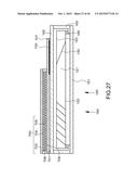 LIGHT GUIDE UNIT, IMAGE DISPLAY DEVICE, AND DISPLAY APPARATUS diagram and image