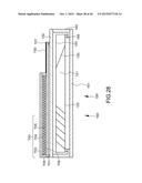 LIGHT GUIDE UNIT, IMAGE DISPLAY DEVICE, AND DISPLAY APPARATUS diagram and image