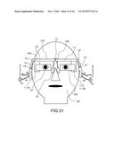 LIGHT GUIDE UNIT, IMAGE DISPLAY DEVICE, AND DISPLAY APPARATUS diagram and image