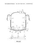 LIGHT GUIDE UNIT, IMAGE DISPLAY DEVICE, AND DISPLAY APPARATUS diagram and image