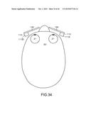 LIGHT GUIDE UNIT, IMAGE DISPLAY DEVICE, AND DISPLAY APPARATUS diagram and image