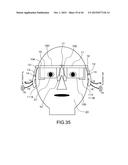 LIGHT GUIDE UNIT, IMAGE DISPLAY DEVICE, AND DISPLAY APPARATUS diagram and image