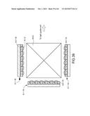 LIGHT GUIDE UNIT, IMAGE DISPLAY DEVICE, AND DISPLAY APPARATUS diagram and image