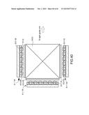 LIGHT GUIDE UNIT, IMAGE DISPLAY DEVICE, AND DISPLAY APPARATUS diagram and image