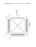 LIGHT GUIDE UNIT, IMAGE DISPLAY DEVICE, AND DISPLAY APPARATUS diagram and image