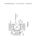 LIGHT GUIDE UNIT, IMAGE DISPLAY DEVICE, AND DISPLAY APPARATUS diagram and image