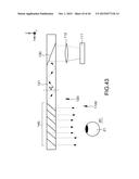 LIGHT GUIDE UNIT, IMAGE DISPLAY DEVICE, AND DISPLAY APPARATUS diagram and image