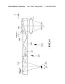 LIGHT GUIDE UNIT, IMAGE DISPLAY DEVICE, AND DISPLAY APPARATUS diagram and image