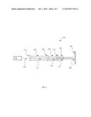 FLAT PROFILE LASER BEAM SHAPER diagram and image