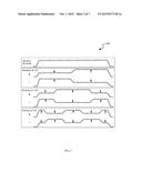 FLAT PROFILE LASER BEAM SHAPER diagram and image